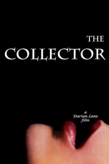 The Collector