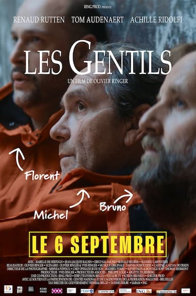Les gentils