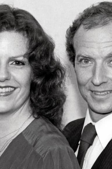 The Fabulous Ohs, the Marriage and the Music