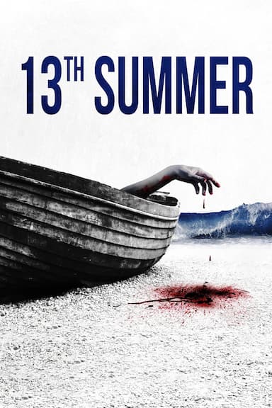 13th Summer