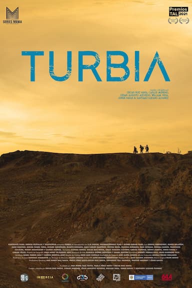 Turbia