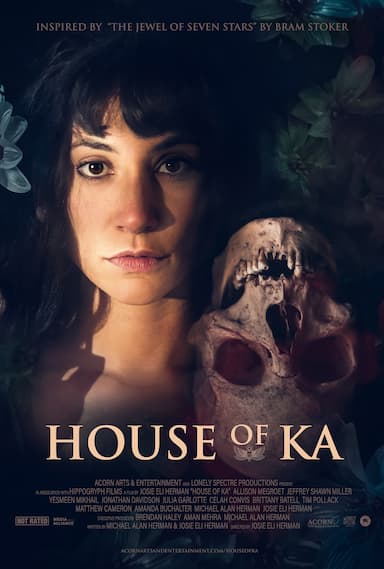 House of Ka
