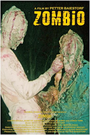 Zombio