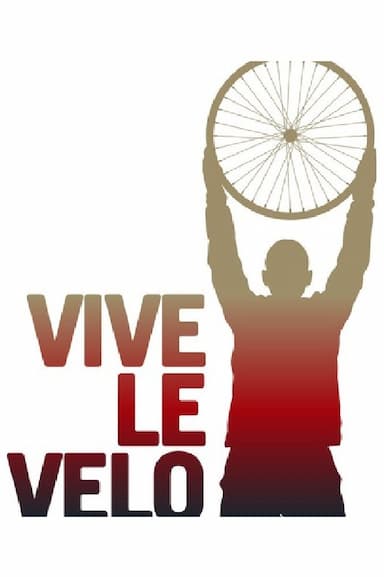 Tour 2009, Vive le vélo