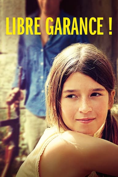 Libre Garance!