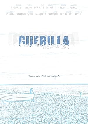 Guerilla