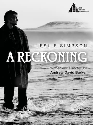 A Reckoning