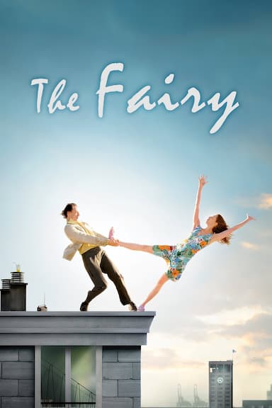 The Fairy
