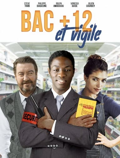 BAC+12