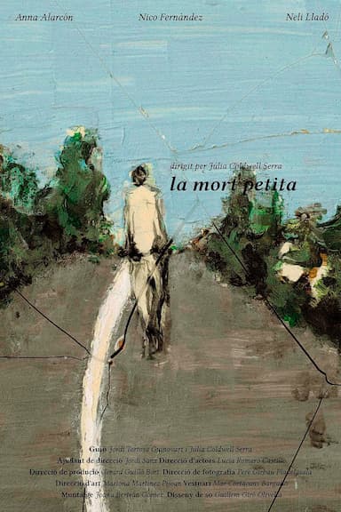 La mort petita