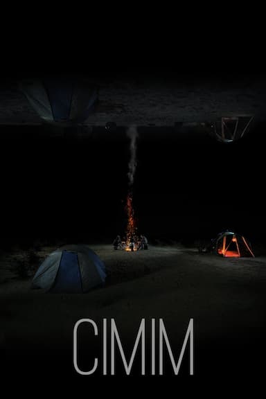 Cimim