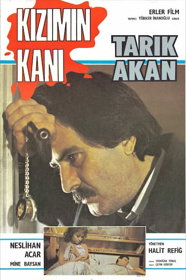 Kizimin Kani