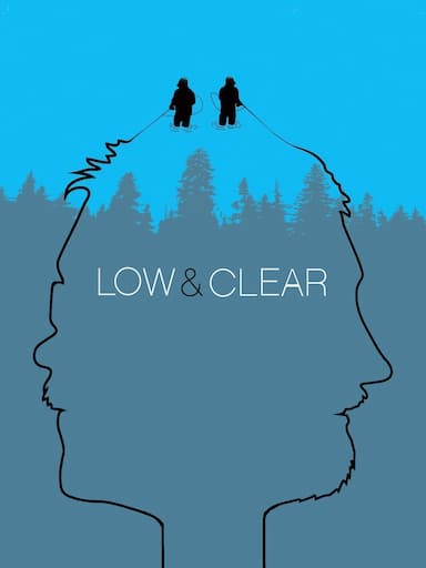 Low & Clear