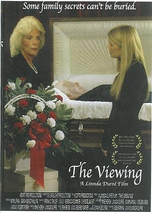 The Viewing