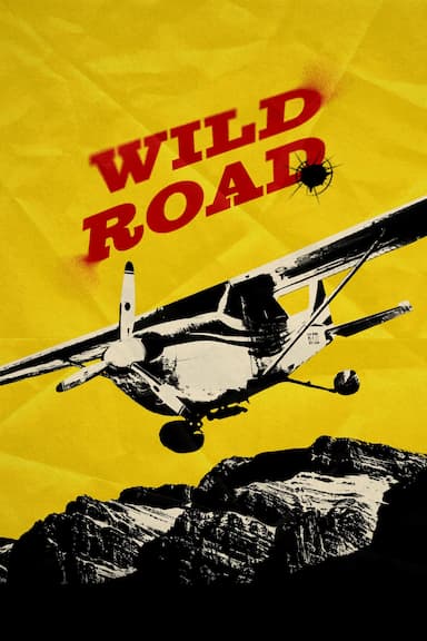 Wild Road