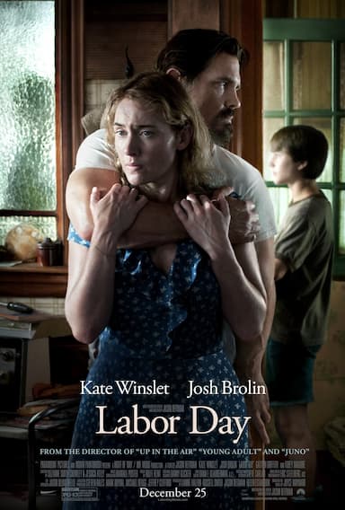 Labor Day