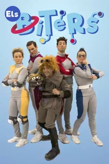 Els Biters