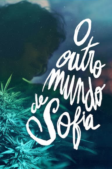 O Outro Mundo de Sofia