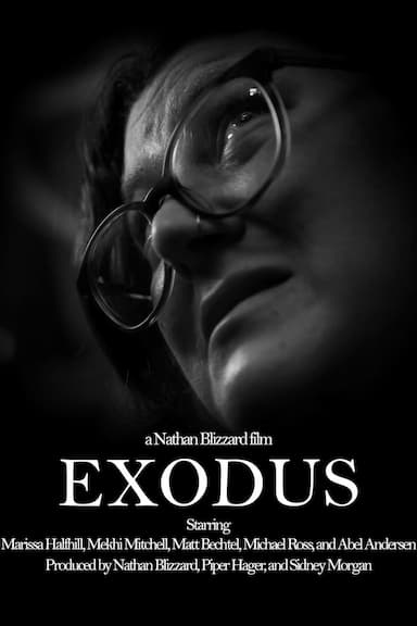 Exodus