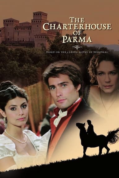 La certosa di Parma
