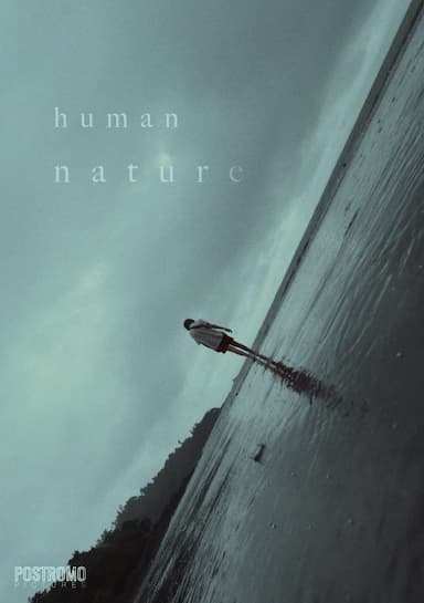 Human Nature