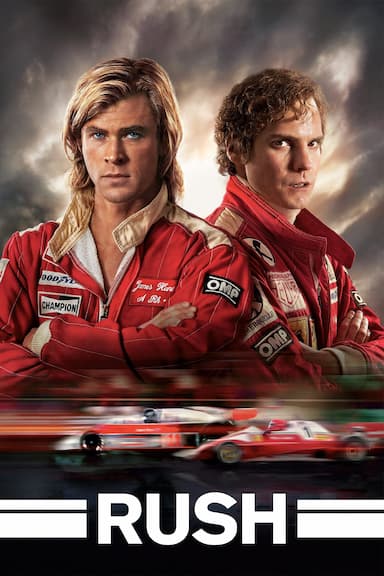 Rush