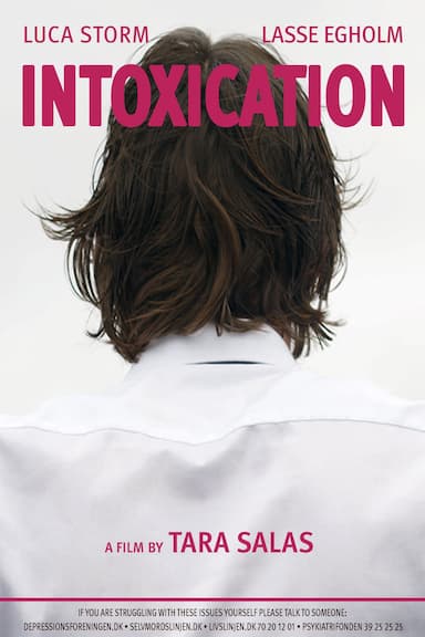 Intoxication