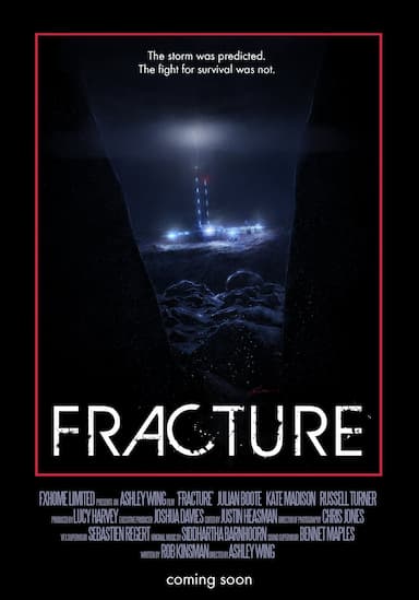 Fracture