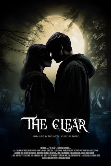 The Clear