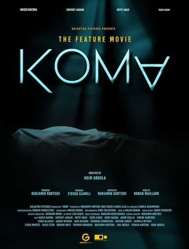 Koma