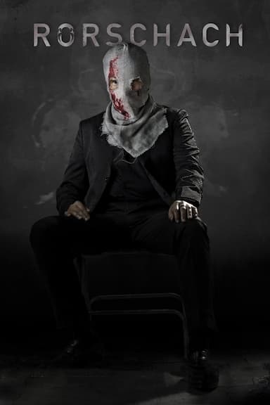 Rorschach