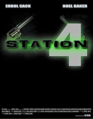 Station 4