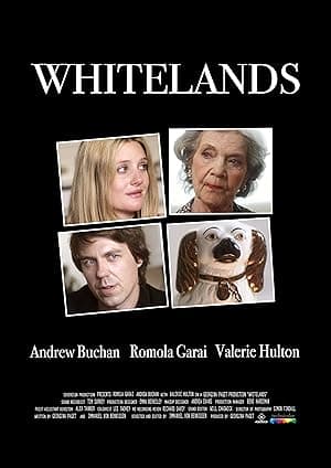 Whitelands