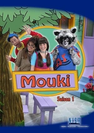 Mouki