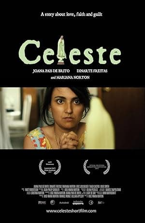 Celeste