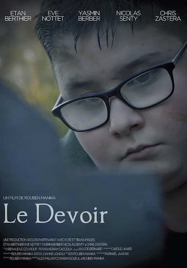 Le devoir
