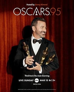 The Oscars