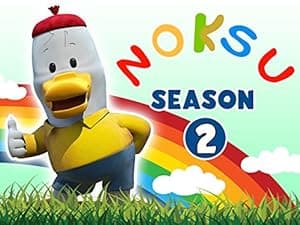 NOKSU