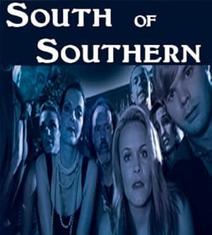 South of Southern