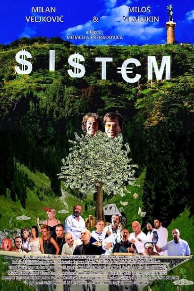 System
