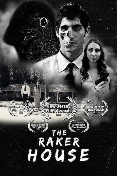 The Raker House