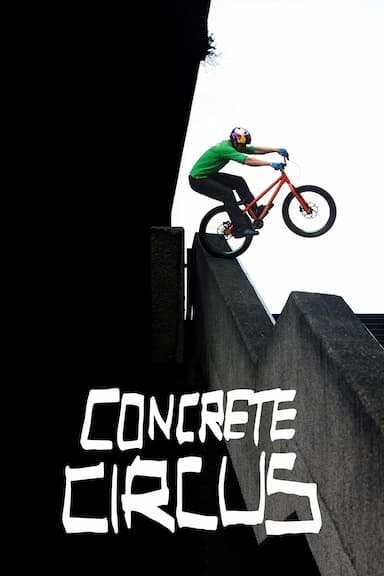 Concrete Circus