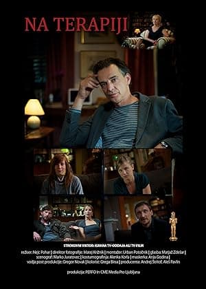 Terapija/Na terapiji