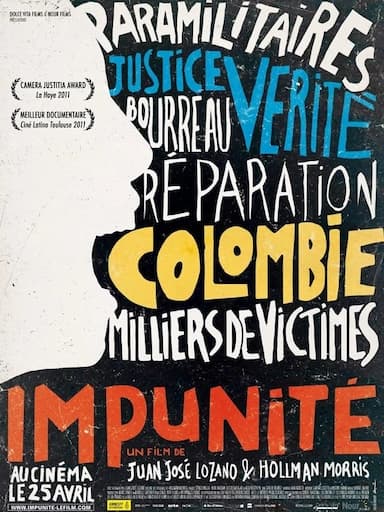 Impunity