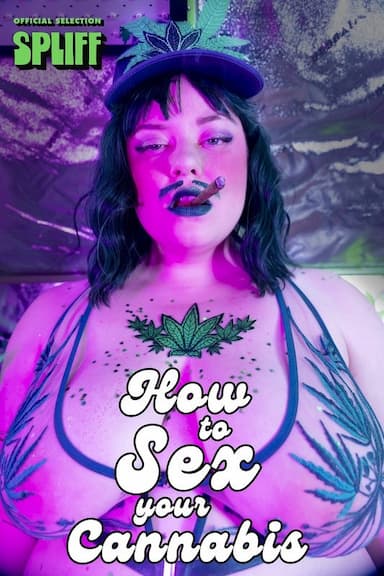 How to Sex Your Cannabis