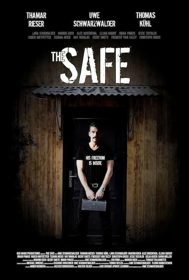 The Safe