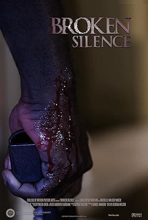 Broken Silence