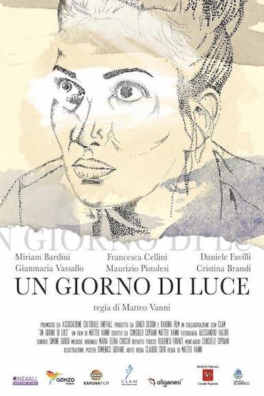 Un giorno di Luce (A Ray of Sunshine)