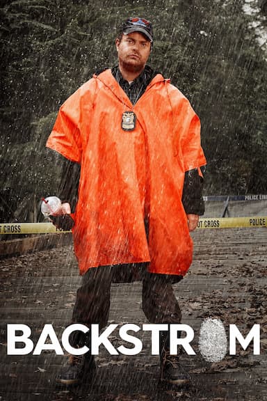 Backstrom