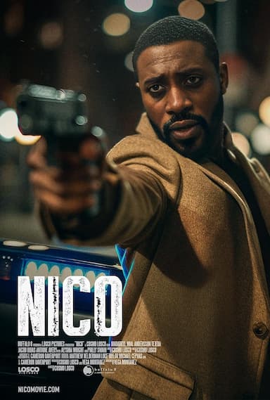 Nico